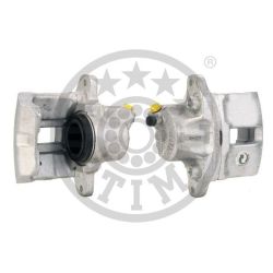 Stabdžių apkaba OPTIMAL BC-1275L