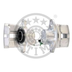 Stabdžių apkaba OPTIMAL BC-1275R