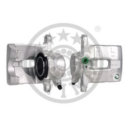 Stabdžių apkaba OPTIMAL BC-1279L