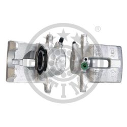 Stabdžių apkaba OPTIMAL BC-1279R