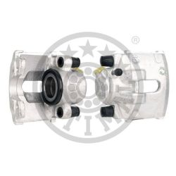 Stabdžių apkaba OPTIMAL BC-1289L