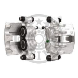 Stabdžių apkaba OPTIMAL BC-1303L