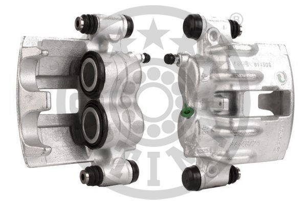 Stabdžių apkaba OPTIMAL BC-1303L