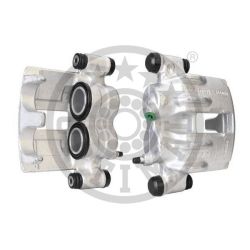 Stabdžių apkaba OPTIMAL BC-1303R