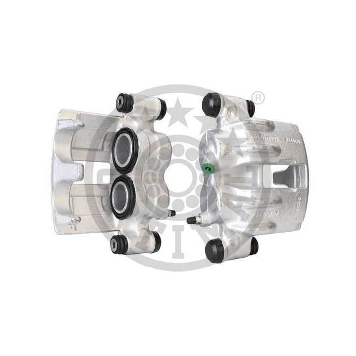 Stabdžių apkaba OPTIMAL BC-1303R