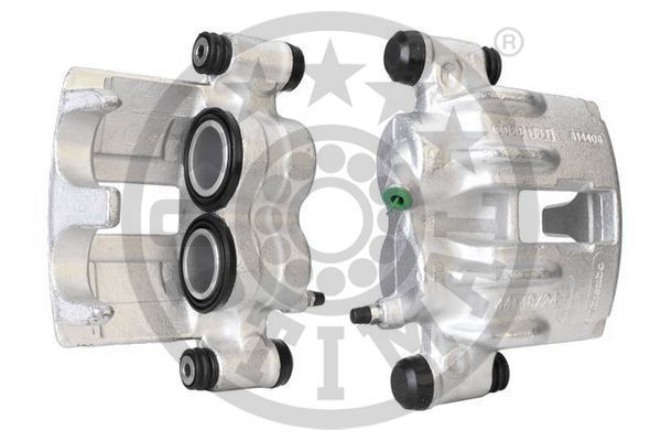 Stabdžių apkaba OPTIMAL BC-1303R