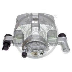 Stabdžių apkaba OPTIMAL BC-1305L