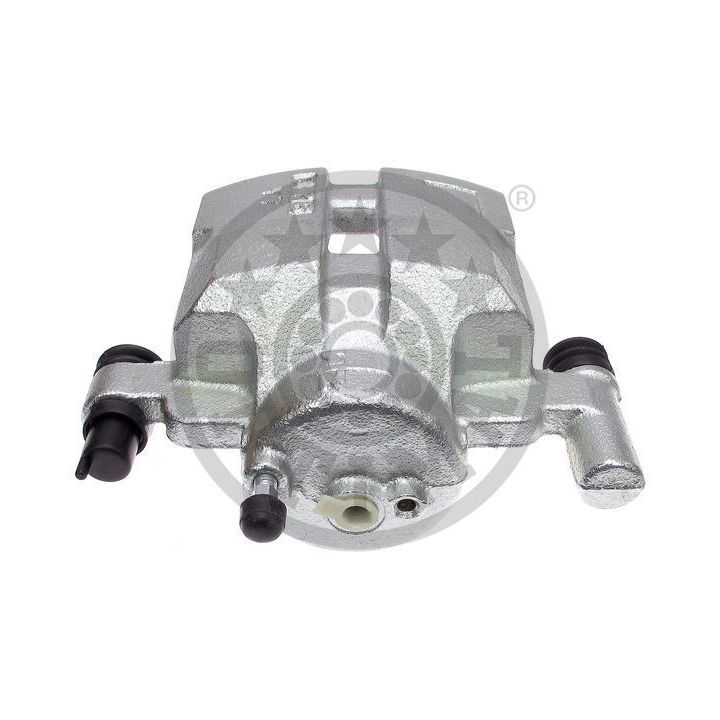 Stabdžių apkaba OPTIMAL BC-1305L