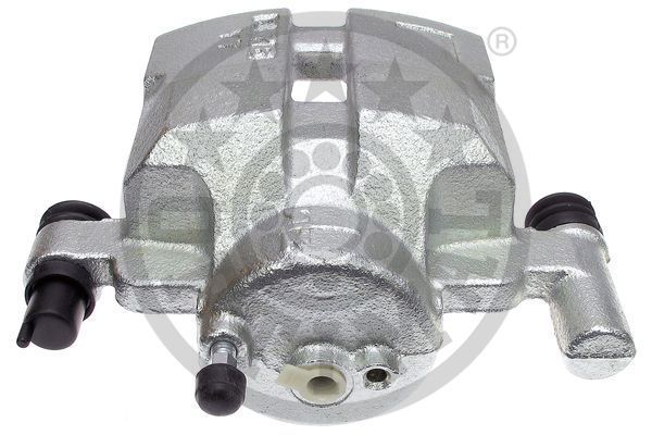 Stabdžių apkaba OPTIMAL BC-1305L