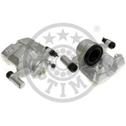 Stabdžių apkaba OPTIMAL BC-1305R