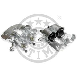 Stabdžių apkaba OPTIMAL BC-1311L