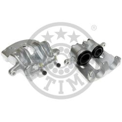 Stabdžių apkaba OPTIMAL BC-1311R