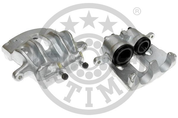 Stabdžių apkaba OPTIMAL BC-1311R