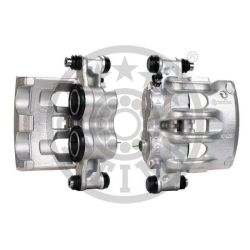 Stabdžių apkaba OPTIMAL BC-1316L