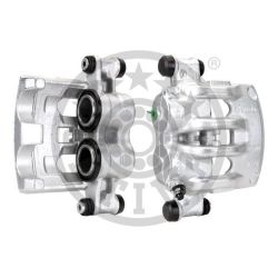 Stabdžių apkaba OPTIMAL BC-1316R