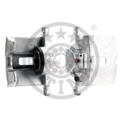 Stabdžių apkaba OPTIMAL BC-1335L