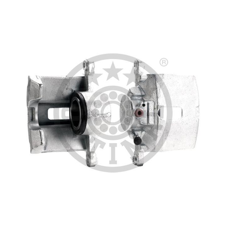 Stabdžių apkaba OPTIMAL BC-1335L