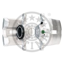 Stabdžių apkaba OPTIMAL BC-1335R