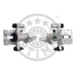 Stabdžių apkaba OPTIMAL BC-1337L