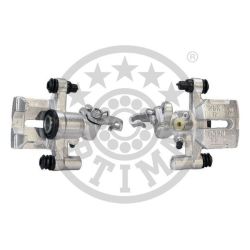 Stabdžių apkaba OPTIMAL BC-1337R