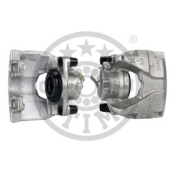 Stabdžių apkaba OPTIMAL BC-1344L