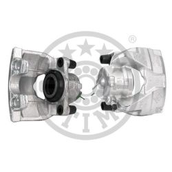 Stabdžių apkaba OPTIMAL BC-1344R