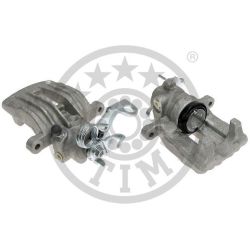 Stabdžių apkaba OPTIMAL BC-1346L