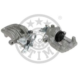 Stabdžių apkaba OPTIMAL BC-1346R