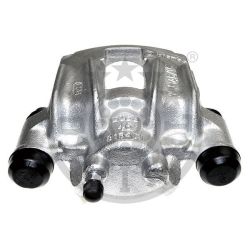 Stabdžių apkaba OPTIMAL BC-1347L