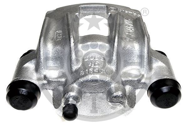 Stabdžių apkaba OPTIMAL BC-1347L