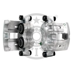 Stabdžių apkaba OPTIMAL BC-1348L