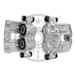 Stabdžių apkaba OPTIMAL BC-1348R