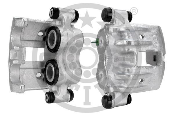 Stabdžių apkaba OPTIMAL BC-1348R