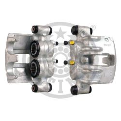 Stabdžių apkaba OPTIMAL BC-1356L