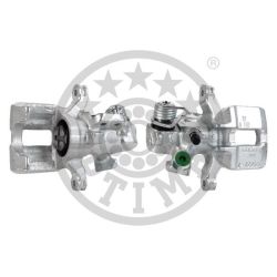 Stabdžių apkaba OPTIMAL BC-1360R