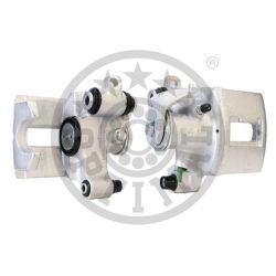 Stabdžių apkaba OPTIMAL BC-1361R