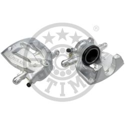 Stabdžių apkaba OPTIMAL BC-1368L