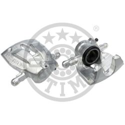 Stabdžių apkaba OPTIMAL BC-1368R