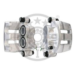 Stabdžių apkaba OPTIMAL BC-1371R