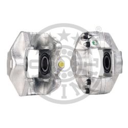 Stabdžių apkaba OPTIMAL BC-1376L