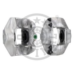 Stabdžių apkaba OPTIMAL BC-1376R