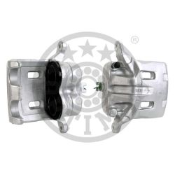 Stabdžių apkaba OPTIMAL BC-1384L