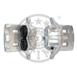 Stabdžių apkaba OPTIMAL BC-1384R