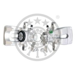 Stabdžių apkaba OPTIMAL BC-1390R