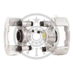 Stabdžių apkaba OPTIMAL BC-1402L