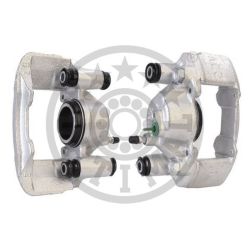 Stabdžių apkaba OPTIMAL BC-1402R