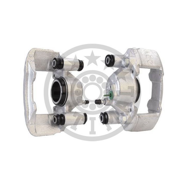 Stabdžių apkaba OPTIMAL BC-1402R
