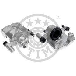 Stabdžių apkaba OPTIMAL BC-1403L