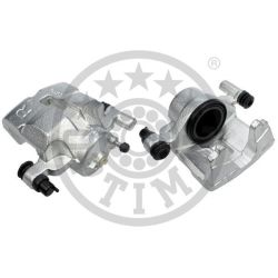 Stabdžių apkaba OPTIMAL BC-1403R