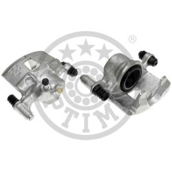 Stabdžių apkaba OPTIMAL BC-1411L